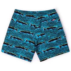 Shorts|Shorts|RSVLTS Cool Cudas – Hybrid Shorts