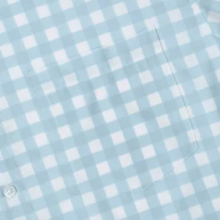 Short Sleeve Shirts|Short Sleeves|RSVLTS Country Kitchen – KUNUFLEX Short Sleeve Shirt