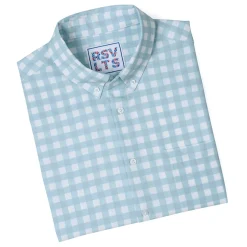 Short Sleeve Shirts|Short Sleeves|RSVLTS Country Kitchen – KUNUFLEX Short Sleeve Shirt