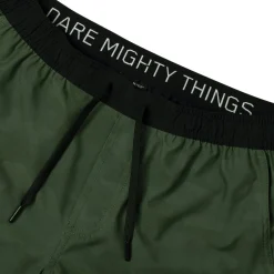 Shorts|Athletic Wear|RSVLTS Covert Camo – V2 Lined Training Shorts