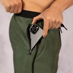 Shorts|Athletic Wear|RSVLTS Covert Camo – V2 Lined Training Shorts