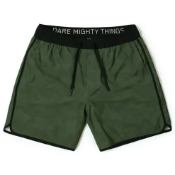 Shorts|Athletic Wear|RSVLTS Covert Camo – V2 Lined Training Shorts