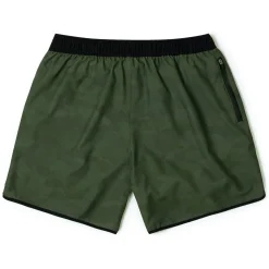 Shorts|Athletic Wear|RSVLTS Covert Camo – V2 Lined Training Shorts