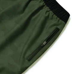 Shorts|Athletic Wear|RSVLTS Covert Camo – V2 Lined Training Shorts