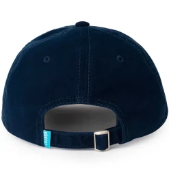 Accessories|Basics|Breakfast Balls Crispy Slice – Dad Hat