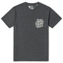 T-shirts|Athletic Wear|RSVLTS Dare Mighty Things – Crewneck Tee