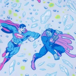 Superman|Dc|Superman DC ™ 