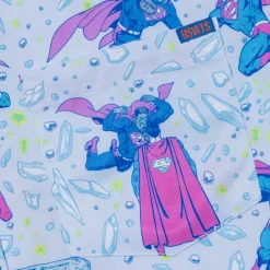 Superman|Dc|Superman DC ™ 