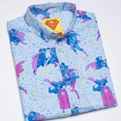 Superman|Dc|Superman DC ™ 