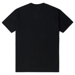 Deadpool|Marvel|Marvel Deadpool & Wolverine "The Deadpool Bunch" – Crewneck Tee