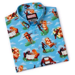 Deadpool|Marvel|Marvel Deadpool