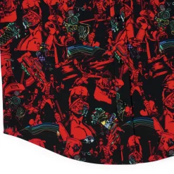 Deadpool|Marvel|Marvel Deadpool