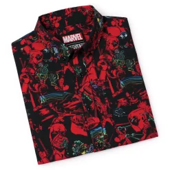 Deadpool|Marvel|Marvel Deadpool