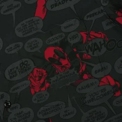 Deadpool|Marvel|Marvel Deadpool