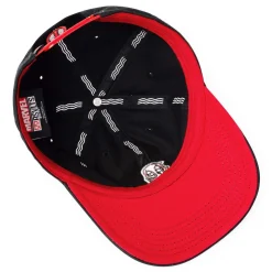 Accessories|Deadpool|Marvel Deadpool 