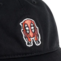 Accessories|Deadpool|Marvel Deadpool 