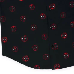 Deadpool|Marvel|Marvel Deadpool 