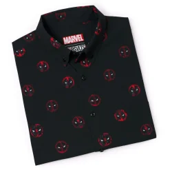 Deadpool|Marvel|Marvel Deadpool 