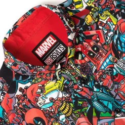 Deadpool|Marvel|Marvel Deadpool 