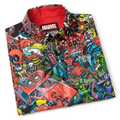Deadpool|Marvel|Marvel Deadpool 