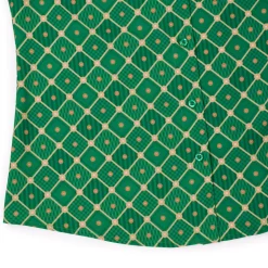 Short Sleeve Shirts|Baseball|RSVLTS Diamonds are Forever – Women's KUNUFLEX Short Sleeve Shirt