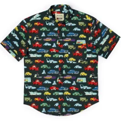 Disney & Pixar|Disney|Disney and Pixar Cars