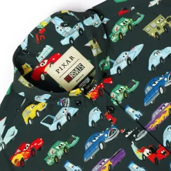 Disney & Pixar|Disney|Disney and Pixar Cars