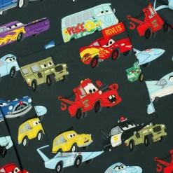 Disney & Pixar|Disney|Disney and Pixar Cars