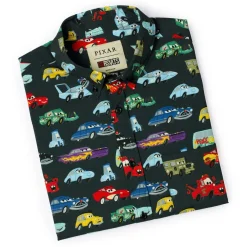 Disney & Pixar|Disney|Disney and Pixar Cars