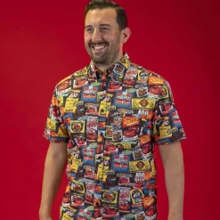 Disney & Pixar|Disney|Disney and Pixar Cars 
