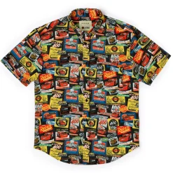 Disney & Pixar|Disney|Disney and Pixar Cars 