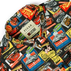 Disney & Pixar|Disney|Disney and Pixar Cars 