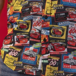 Disney & Pixar|Disney|Disney and Pixar Cars 