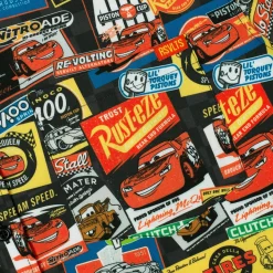 Disney & Pixar|Disney|Disney and Pixar Cars 