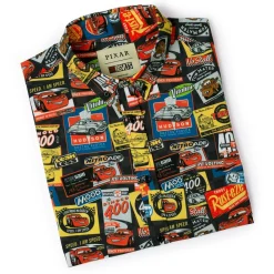 Disney & Pixar|Disney|Disney and Pixar Cars 