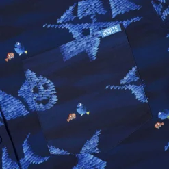 Finding Nemo|Disney & Pixar|Disney and Pixar Finding Nemo 