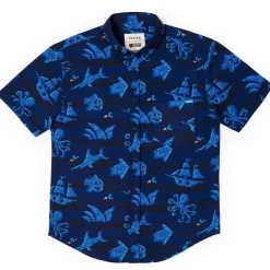 Finding Nemo|Disney & Pixar|Disney and Pixar Finding Nemo 