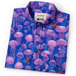 Finding Nemo|Disney & Pixar|Disney and Pixar Finding Nemo
