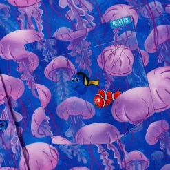 Finding Nemo|Disney & Pixar|Disney and Pixar Finding Nemo