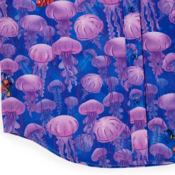 Finding Nemo|Disney & Pixar|Disney and Pixar Finding Nemo