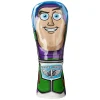 Headcovers|Accessories|Disney and Pixar Toy Story "Buzz" – Fairway Headcover