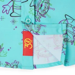 Toy Story|Disney & Pixar|Disney and Pixar Toy Story 