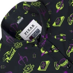 Toy Story|Disney & Pixar|Disney and Pixar Toy Story 
