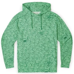 Toy Story|Disney & Pixar|Disney and Pixar Toy Story “The Crane Escape” – Performance Hoodie