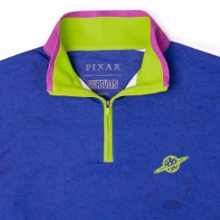 Quarter Zips|Greatest Hits|Disney and Pixar Toy Story 