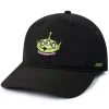 Accessories|Greatest Hits|Disney and Pixar Toy Story "Ooooh" – Performance Hat