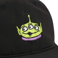 Accessories|Greatest Hits|Disney and Pixar Toy Story 