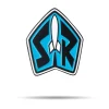Accessories|Greatest Hits|Disney and Pixar Toy Story "Space Ranger" – Ball Marker