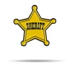Accessories|Greatest Hits|Disney and Pixar Toy Story "Woody's Badge" – Ball Marker