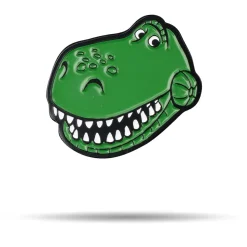 Accessories|Greatest Hits|Disney and Pixar Toy Story "Rex" – Ball Marker